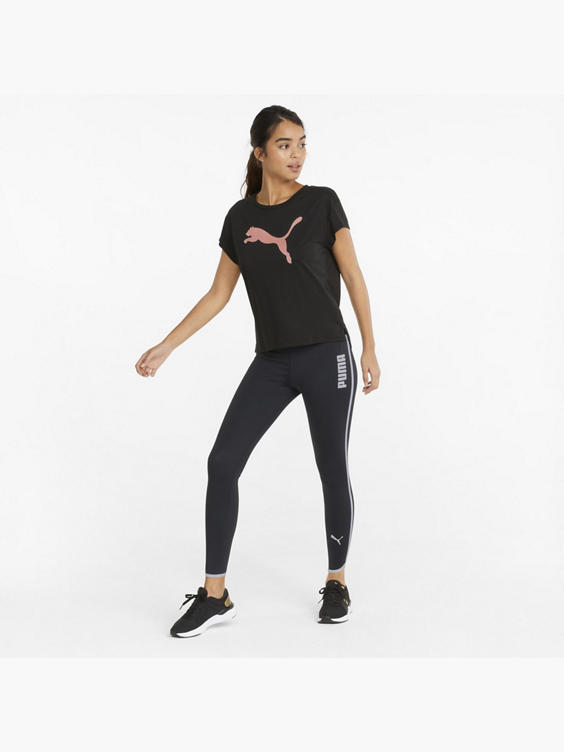 PUMA 7/8 Tights