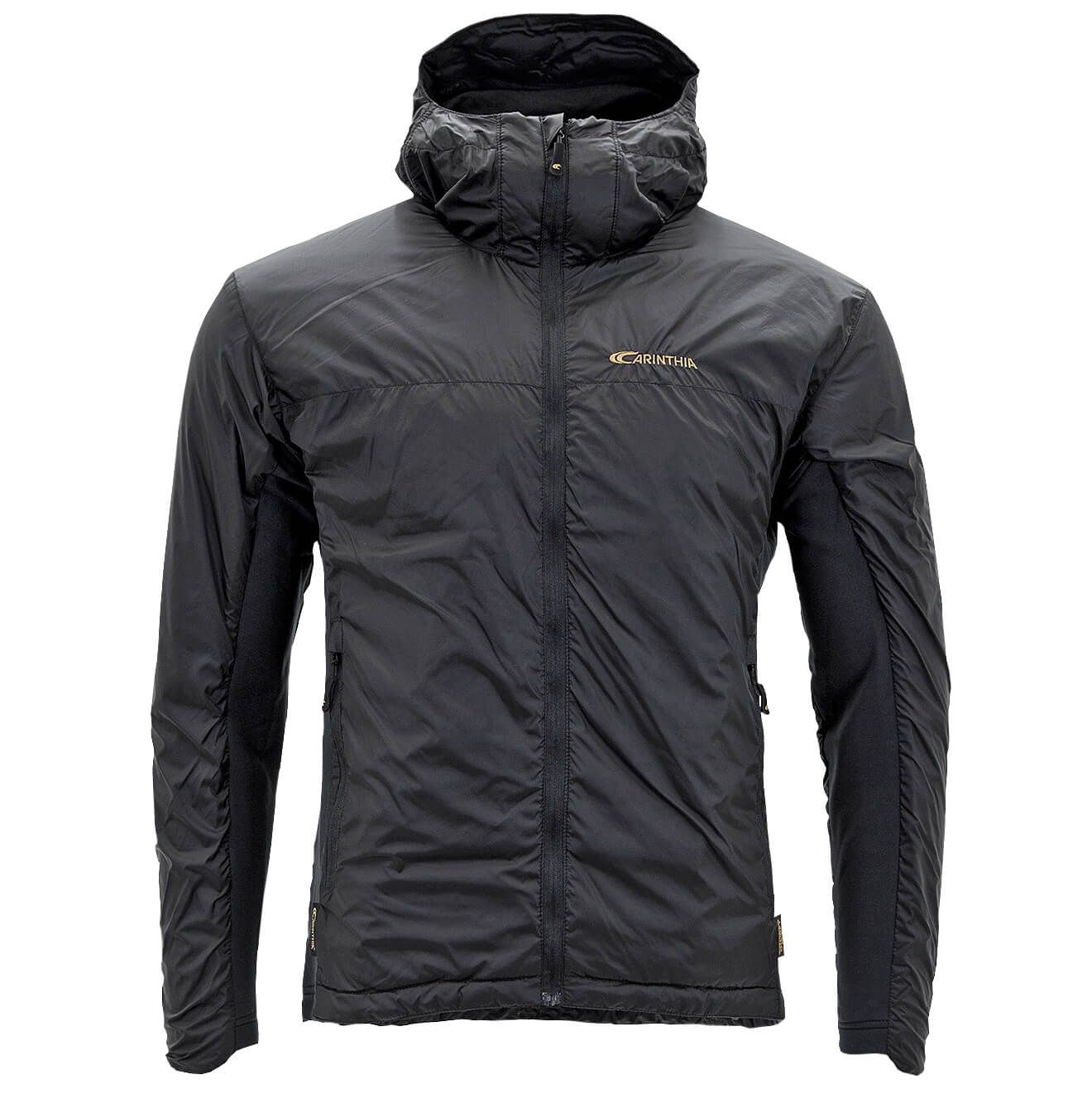 G-Loft TLG Jacket