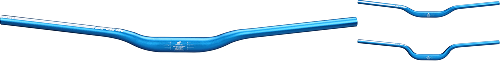 Spank Spoon 35 Lenker kaufen | Bike-Discount