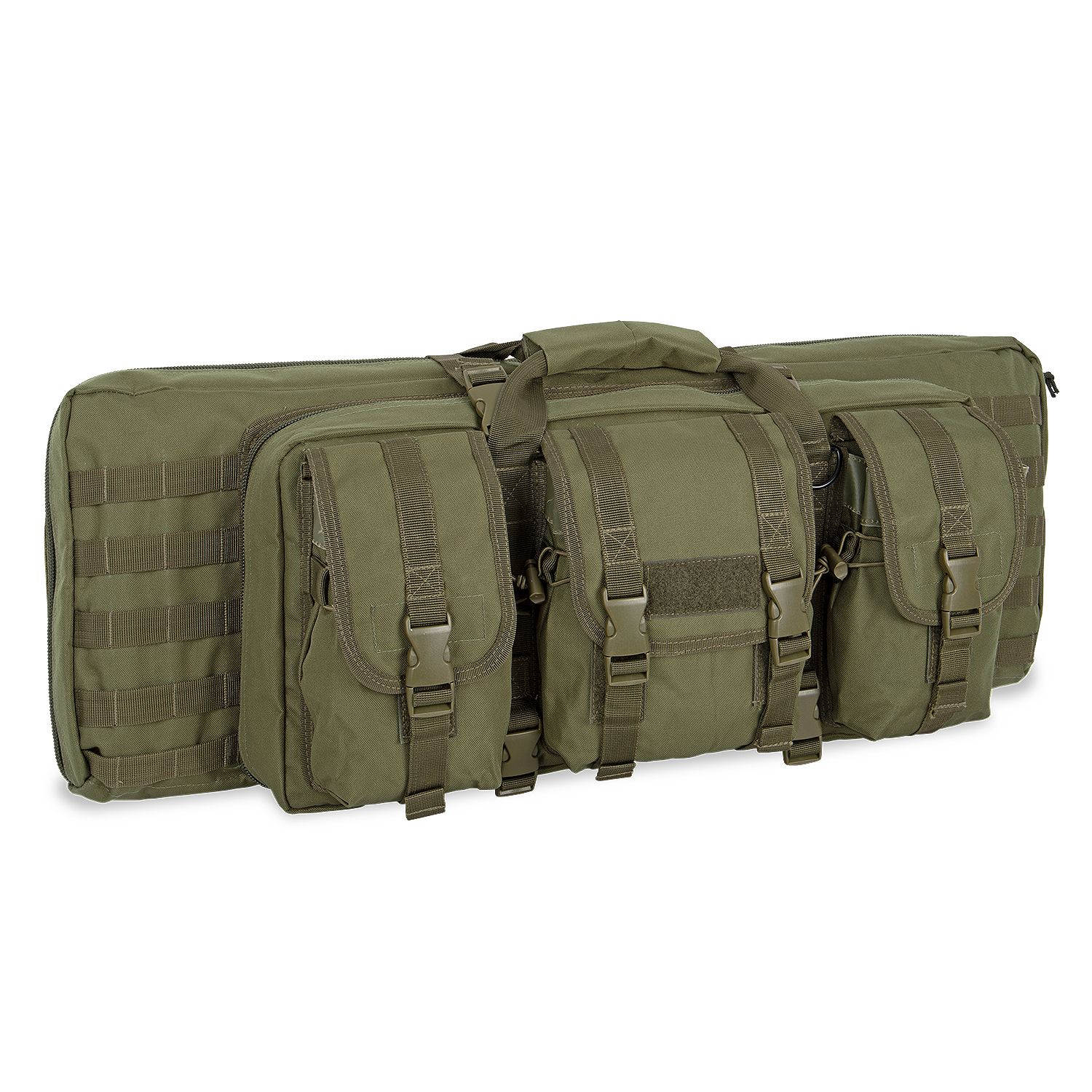 Gewehrtasche Rifle Case Medium