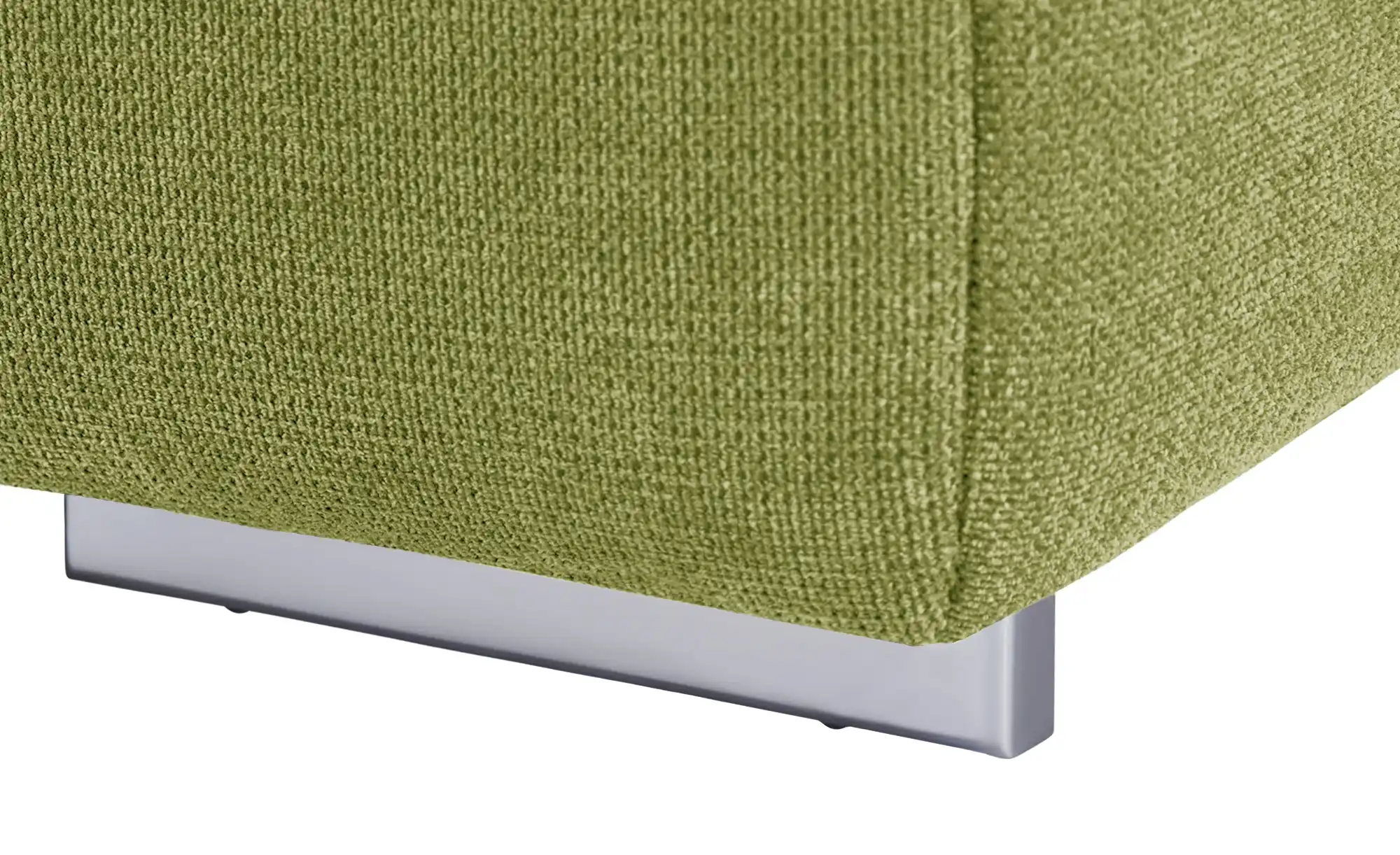 Primo Ecksofa