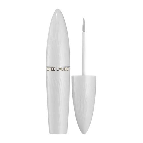 Estée Lauder Turbo Lash Night revitalizacijski serum za trepavice i obrve 6 ml