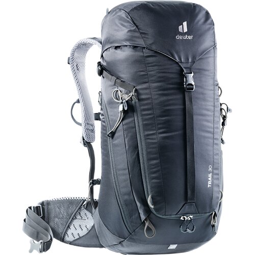 RUCKSACK TRAIL 30