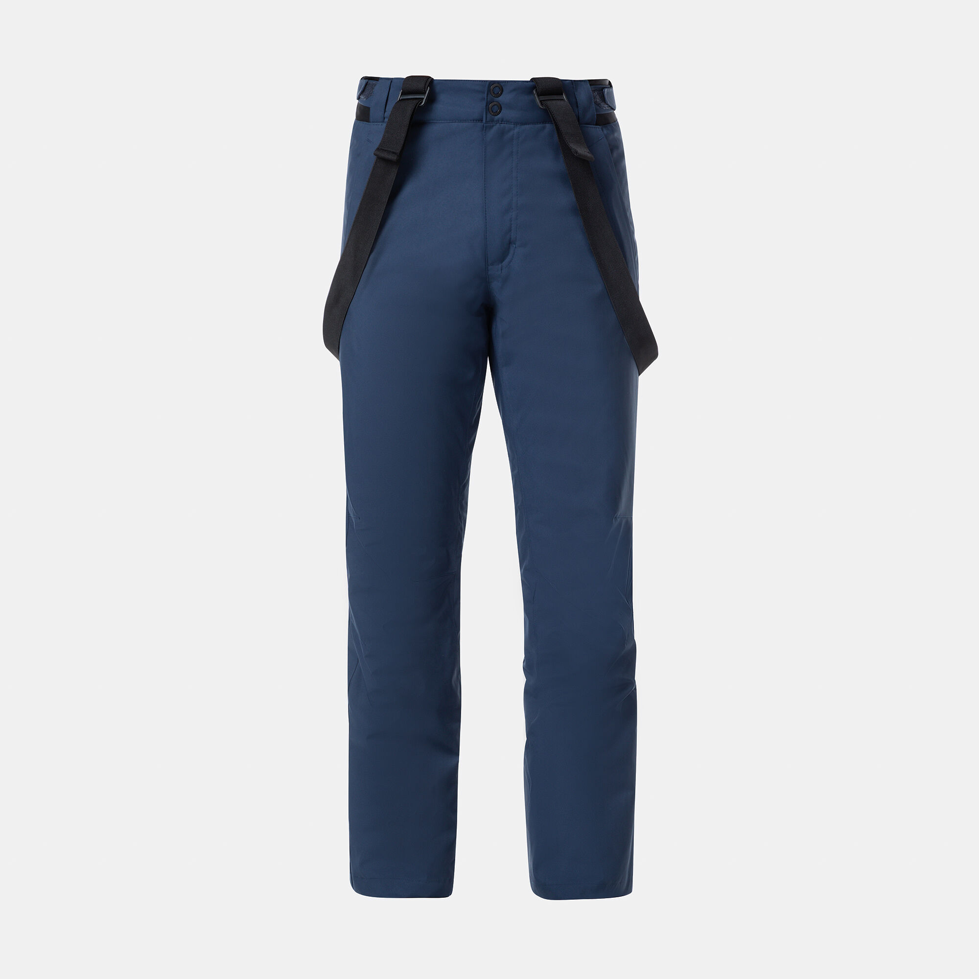 Pantalon de ski Homme