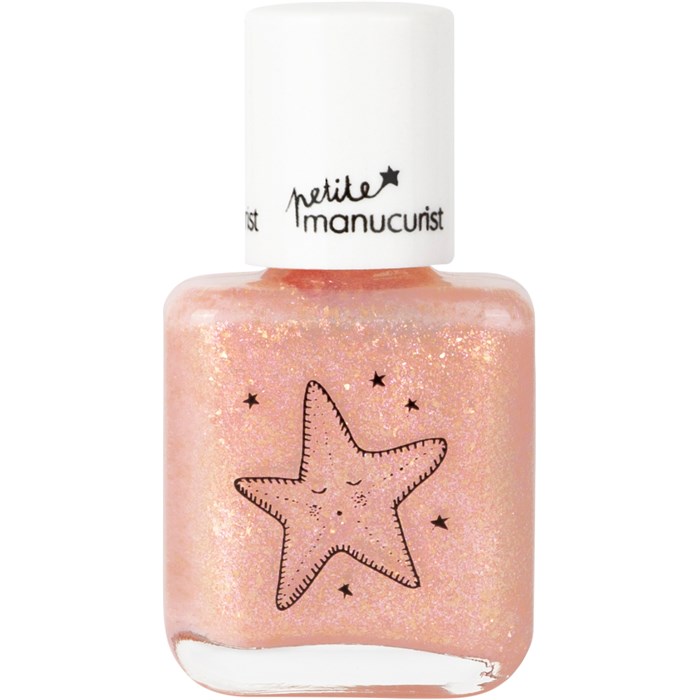 Nagellack für Kinder