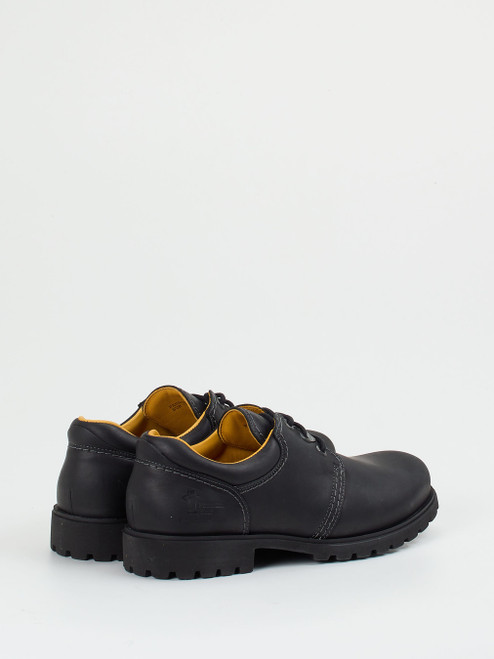 Schnürschuh-46100090497 Panama Jack