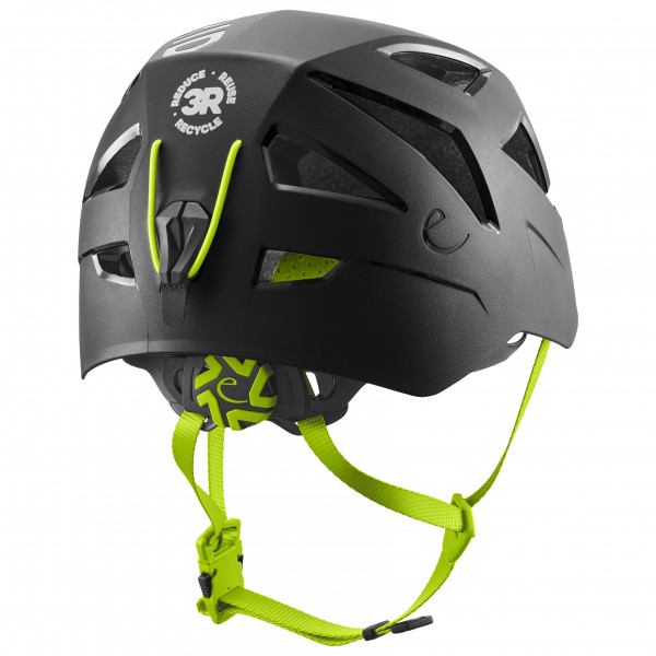 Edelrid - Zodiac 3R - Kletterhelm