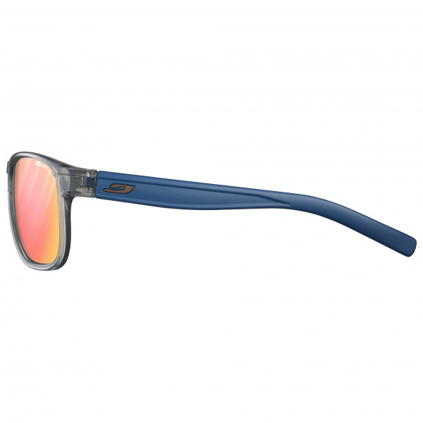 Julbo - Renegade M Reactive S2-3 Glare Control (VLT 20-9%) - Sonnenbrille