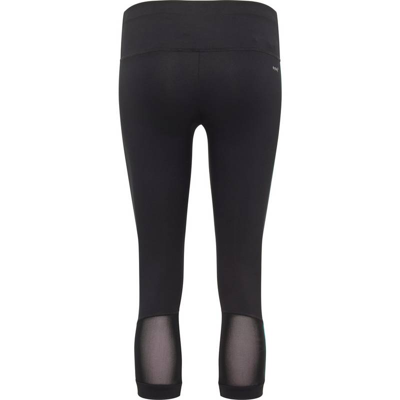 VENICE BEACH Venice Beach Kimberly Tights Damen
