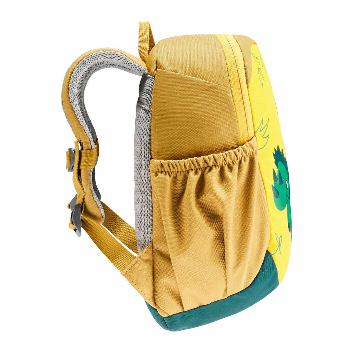 DEUTER Handtaschen bunt