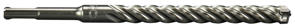Makita Accessoires E-14700 P4S: Betonboor SDS-Plus 15x215mm