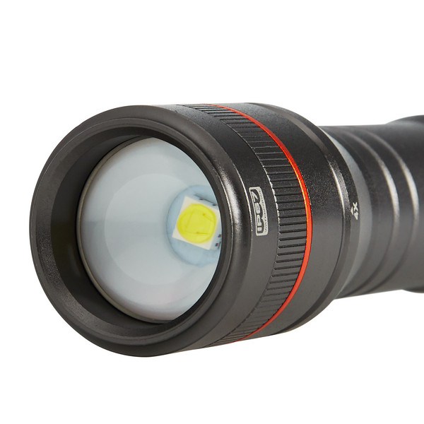 NEWTON - Taschenlampe