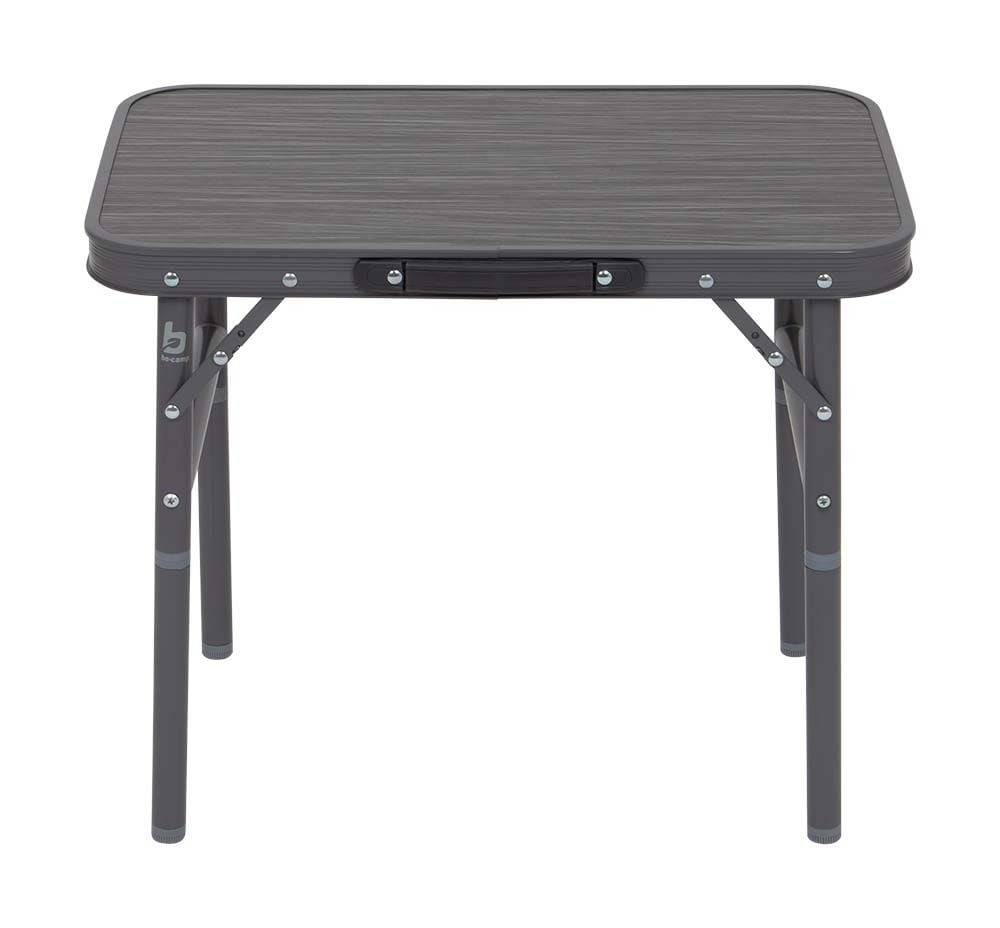 Bo-Camp Logan 56 x 34 cm Tisch