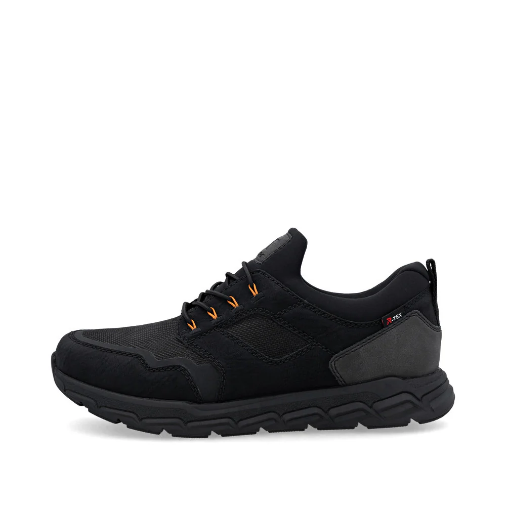 09102 Men's Morgan