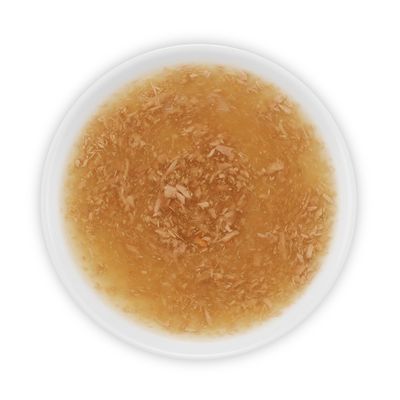 Sparpaket Cosma Drink 24 x 100 g