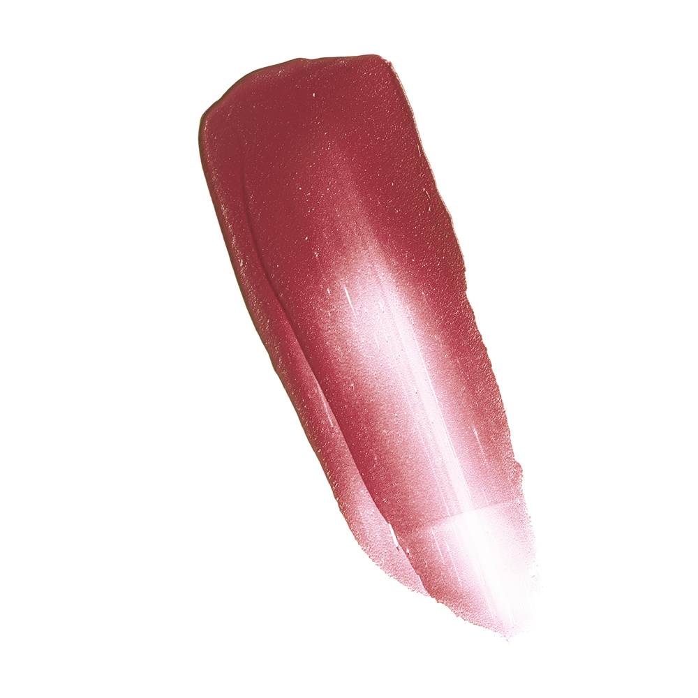 Nocibé Mirror Shine Rouge à lèvres brillant
