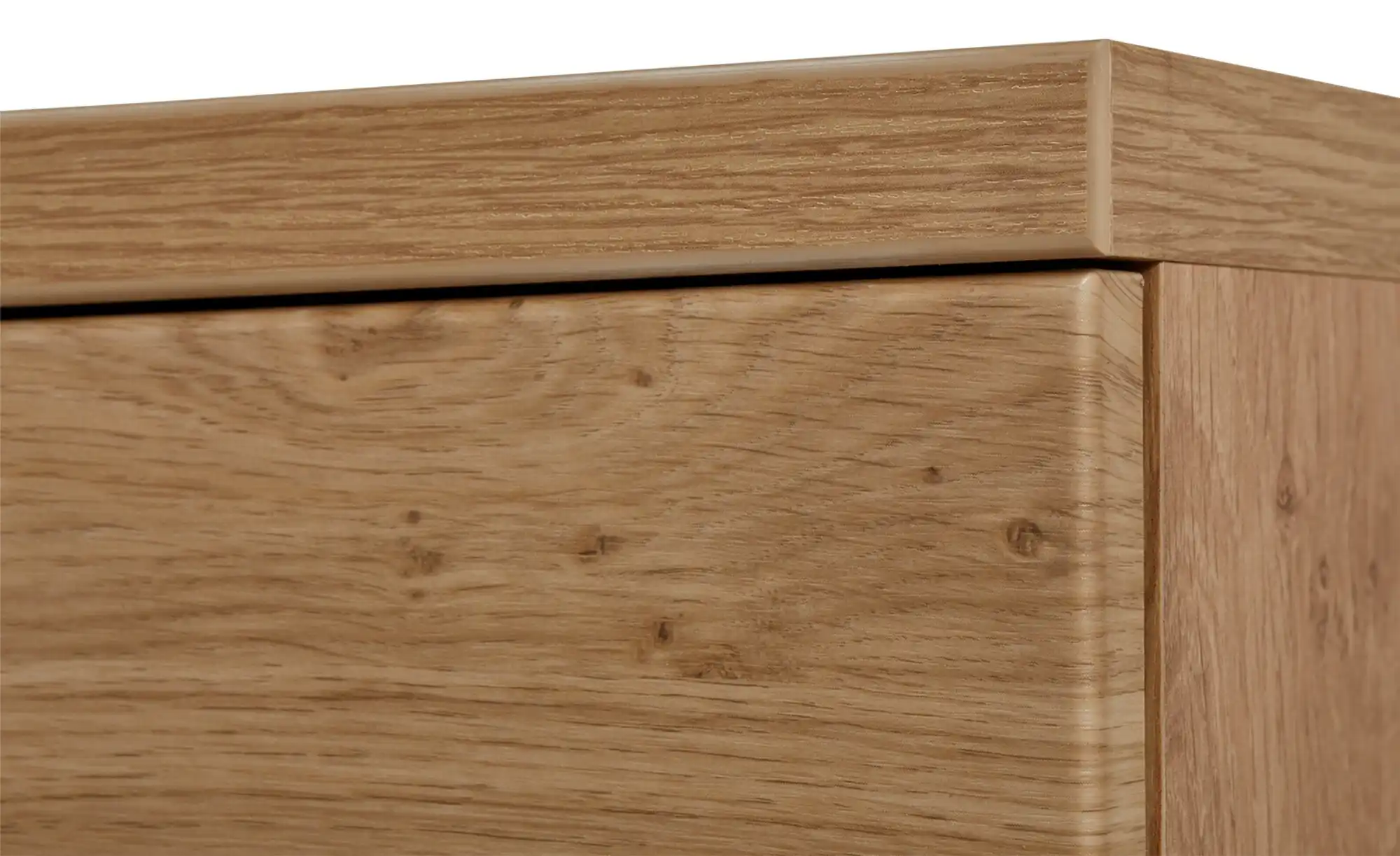 Primo Sideboard Oregon