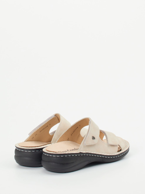 Pantolette-21533590003 Finn Comfort