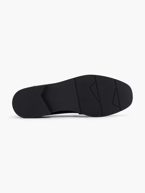 Graceland Loafer