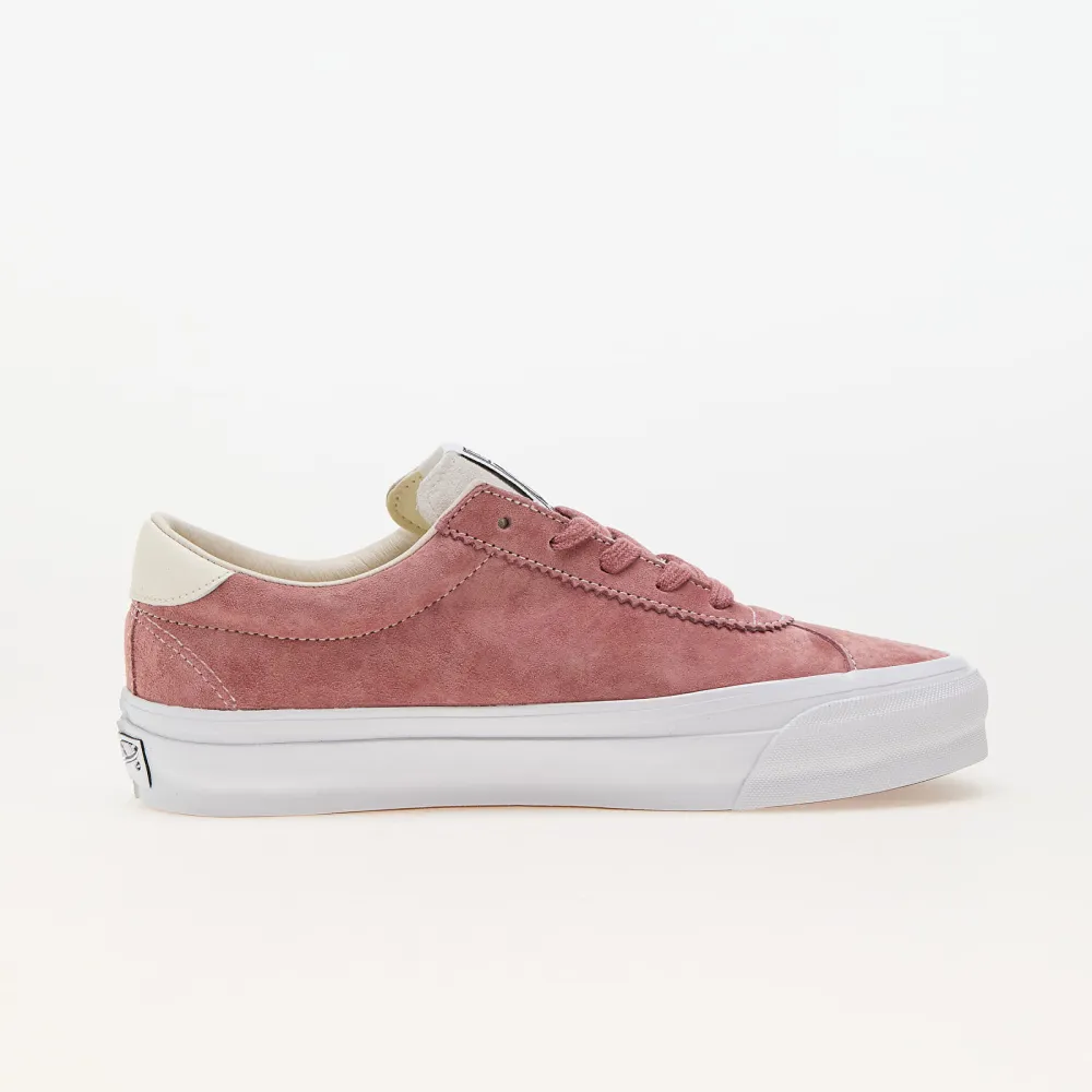 Vans Sport 73 LX Pig Sued Rose VN000CQB0V71 / pink