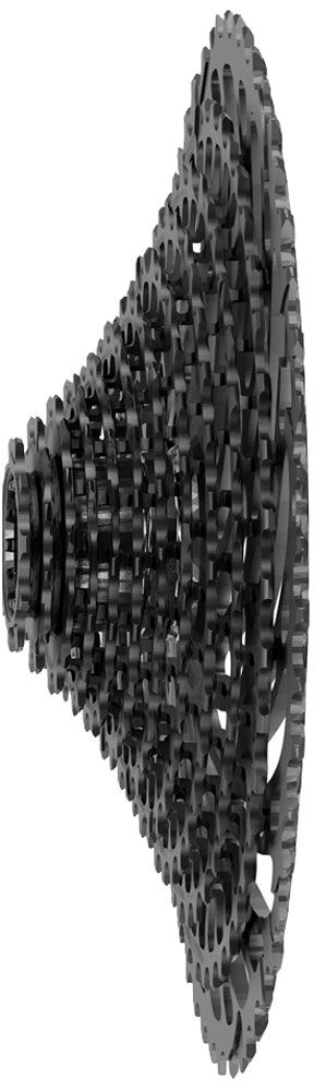SRAM X01 Eagle XG-1295 12-fach Kassette 10-50 kaufen | Bike-Discount