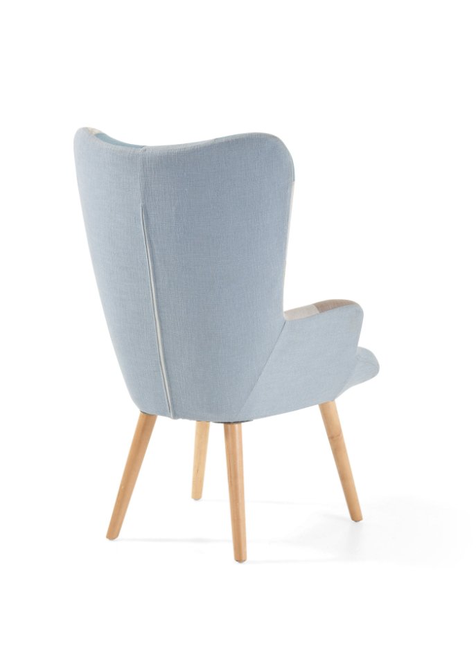 Sessel