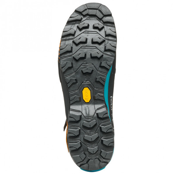 Scarpa - Ribelle Tech 3 HD - Bergschuhe