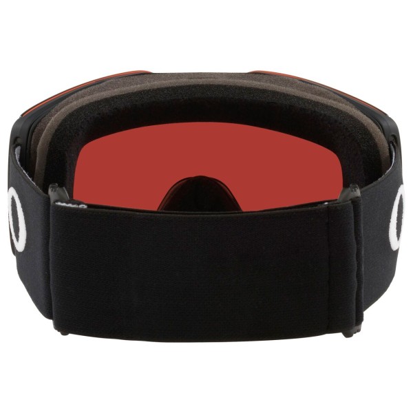 Oakley - Fall Line L S3 (VLT 14%) - Skibrille