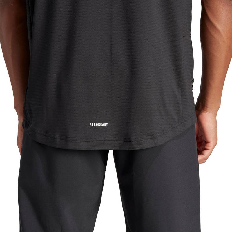adidas Funktionsshirt Herren