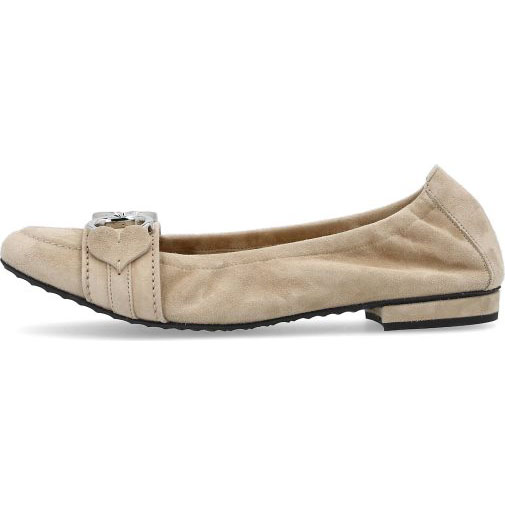 Kennel & Schmenger Ballerina MALU