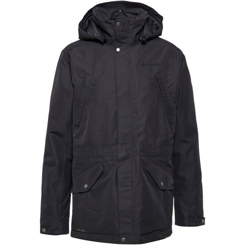 VAUDE Gelvin Parka Herren