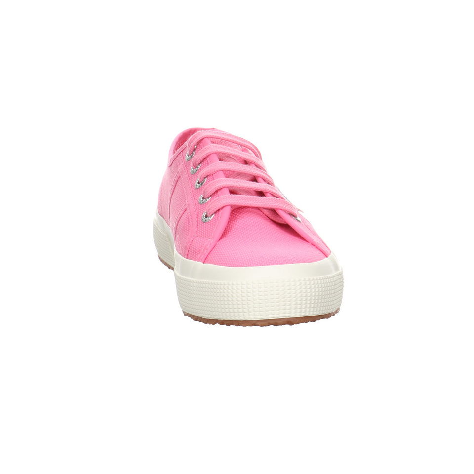 Superga Cotu Classic Sneaker