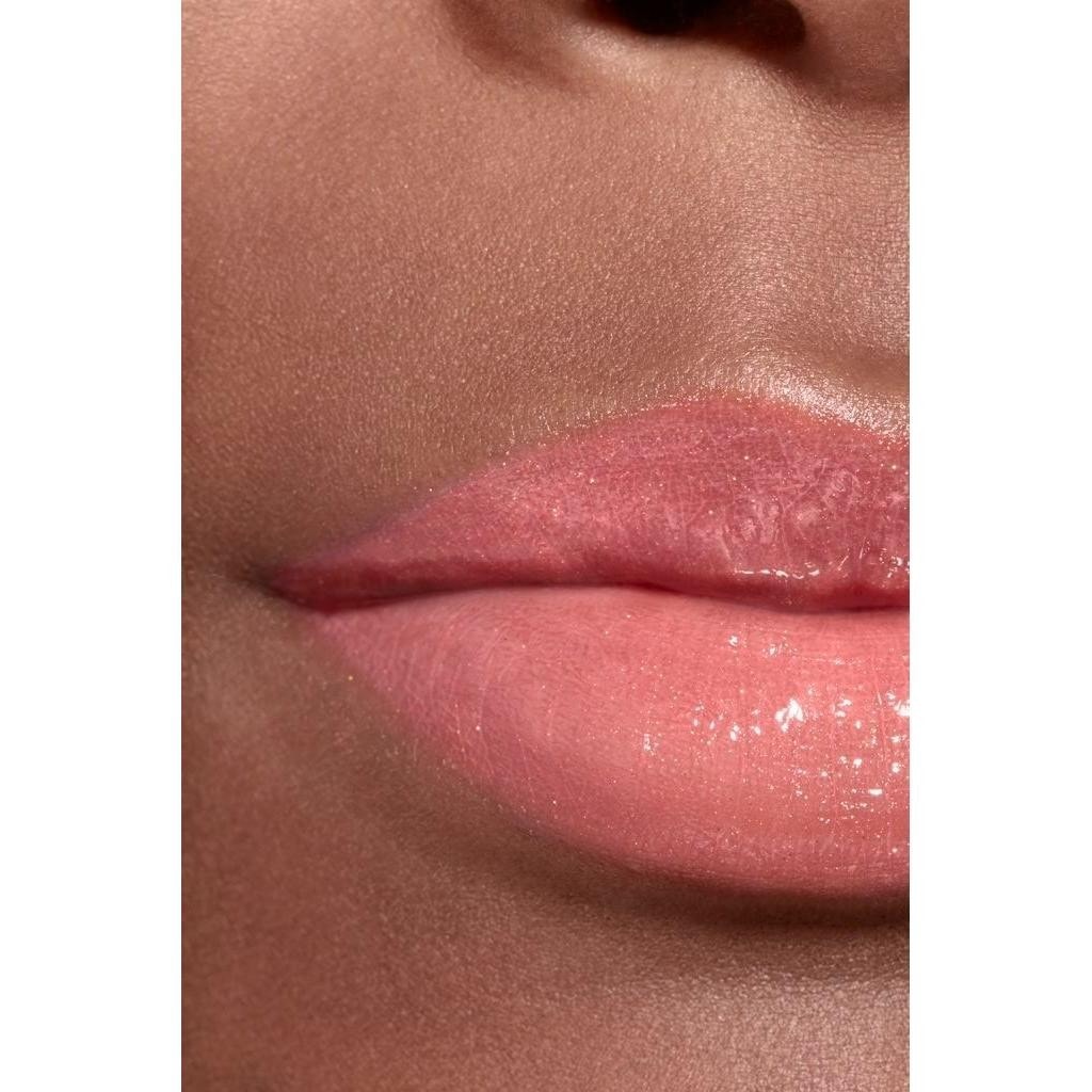 CHANEL GLOSS