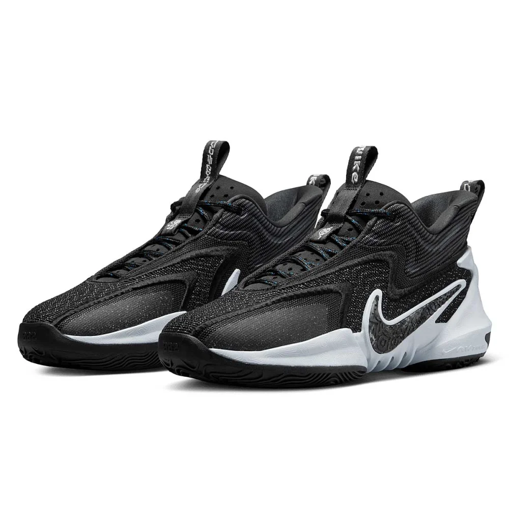 Nike Cosmic Unity 2 DH1537-003 / schwarz