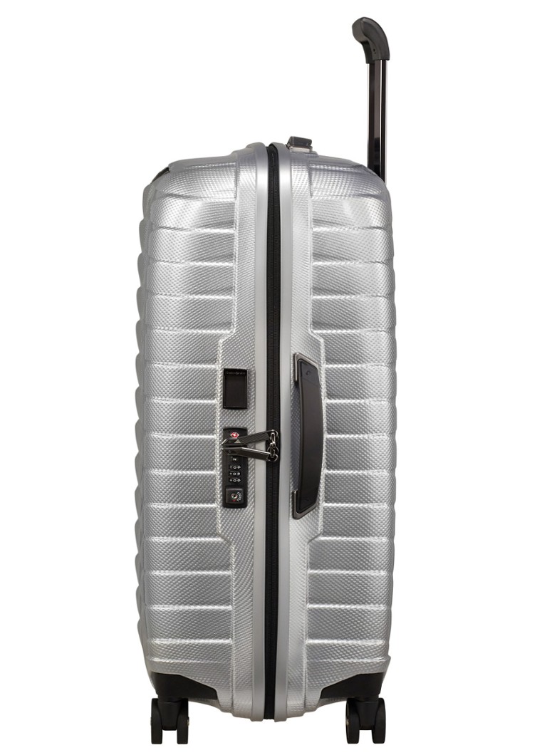 Samsonite Proxis -pyörä 69 cm
