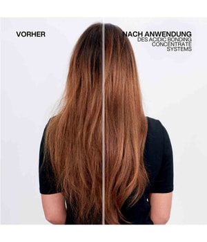 Redken Acidic Bonding Concentrate Leave-in-Treatment-150 ml