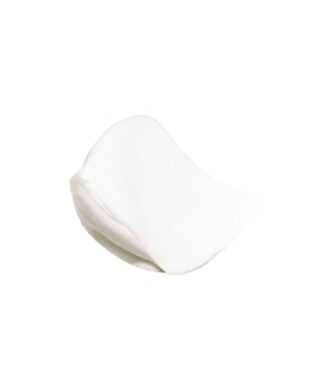 CLARINS Baume Jeunesse des Mains Handcreme-100 ml