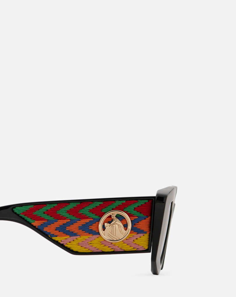 Lunettes de soleil CURB