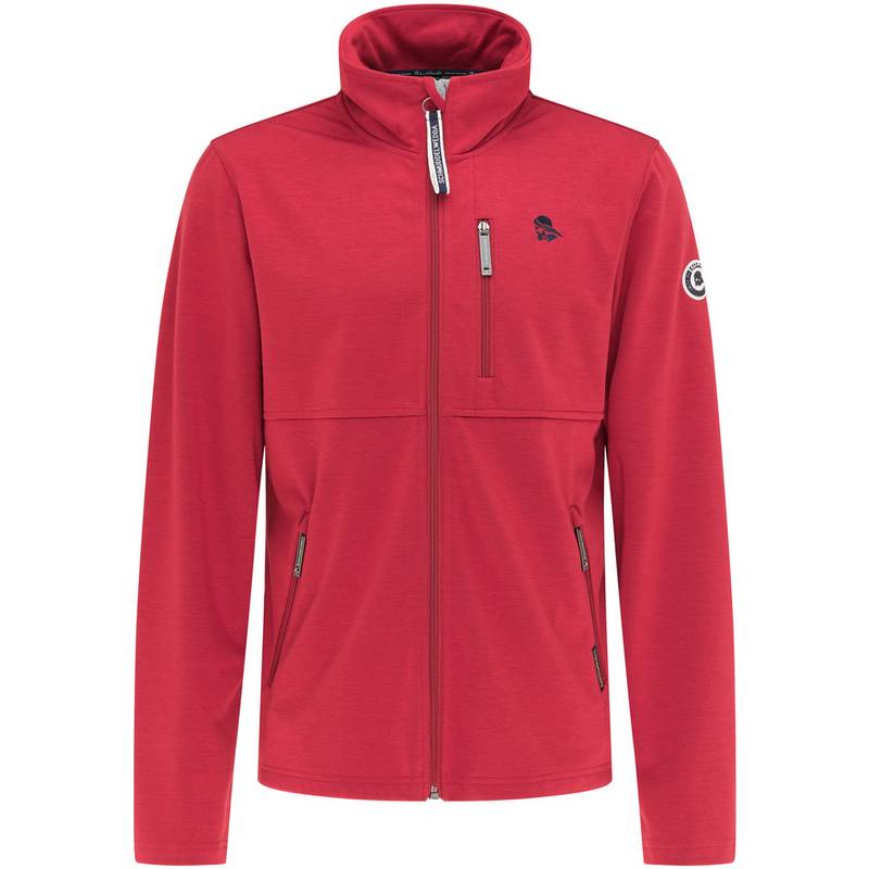 Schmuddelwedda Outdoorjacke Herren