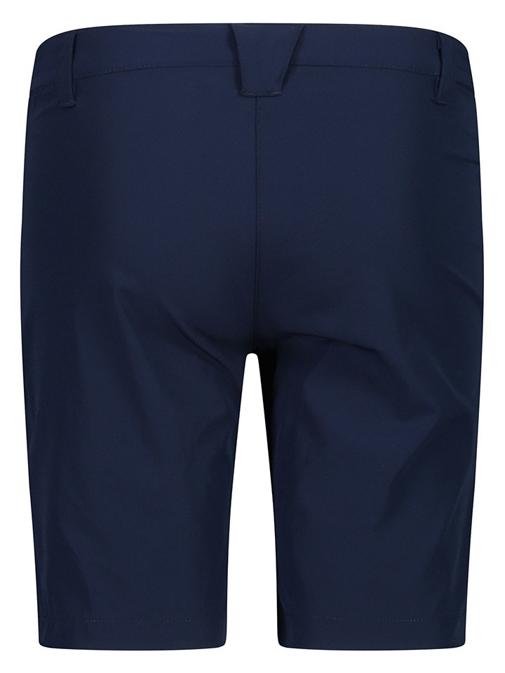 CMP Bermuda in Dunkelblau günstig kaufen