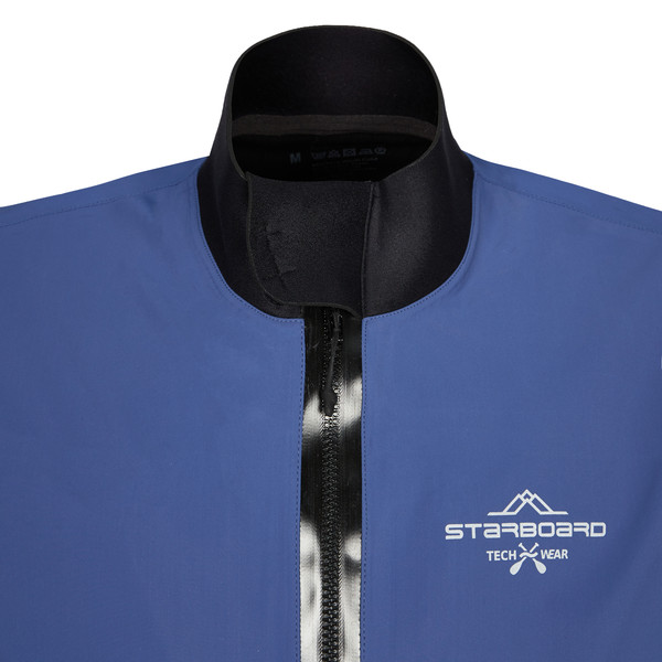BLEND  CS Herren - Trockenanzug