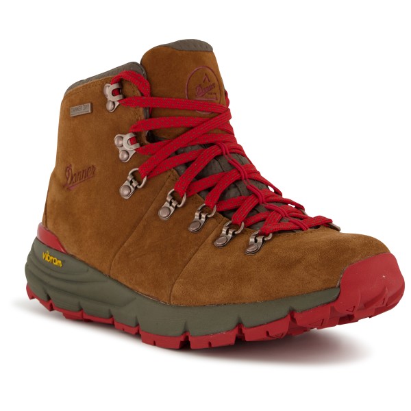 Danner - Women's Mountain 600 4.5'' - Wanderschuhe