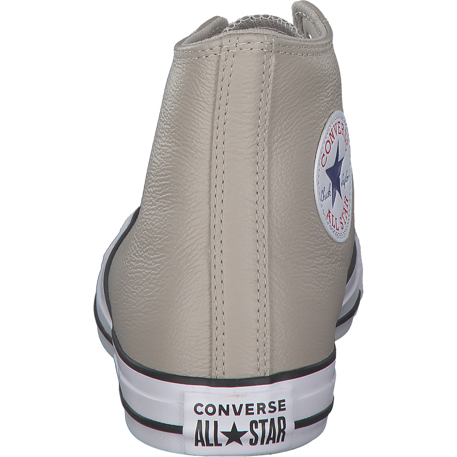 Converse CT AS Hi 17146, Sneakers High, Herren, Beige