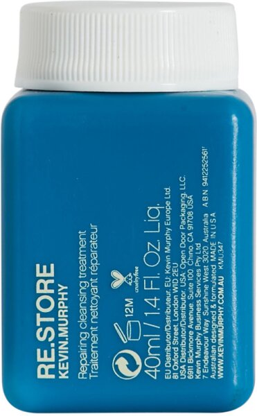 Kevin Murphy Re.Store Haarkur