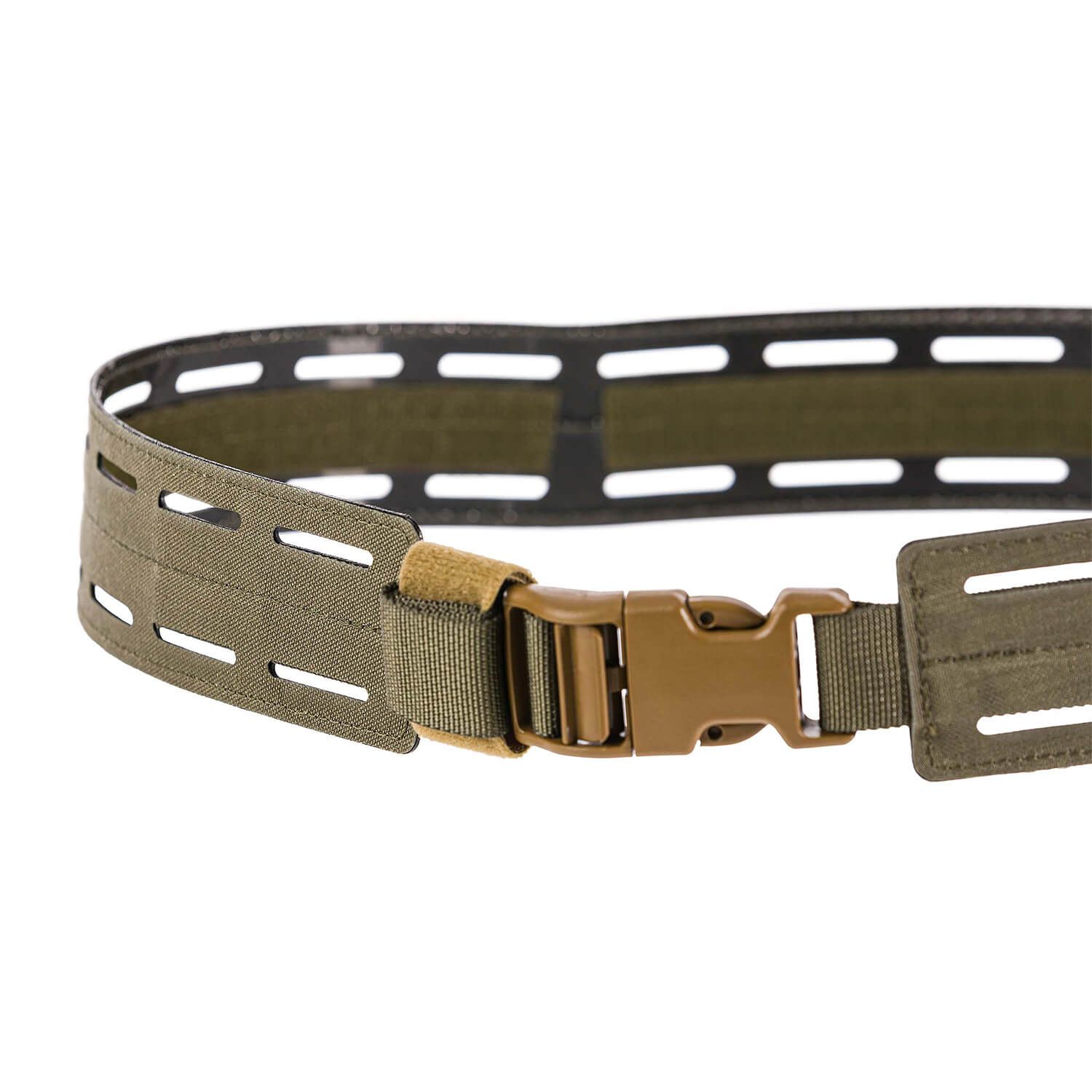 Gürtel Curve Belt LT561
