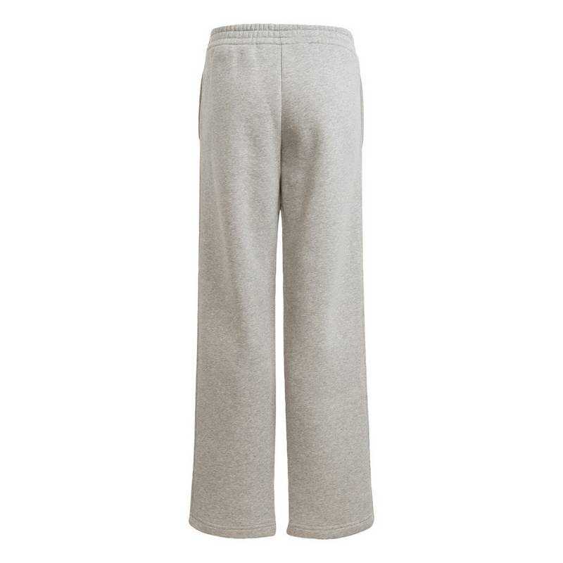 adidas Kids Hose Stoffhose Kinder
