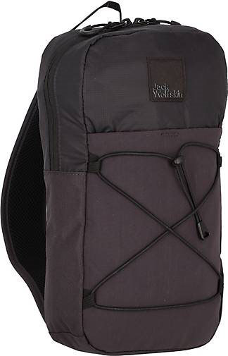 JACK WOLFSKIN Wanderthirst Umhängetasche 18 cm