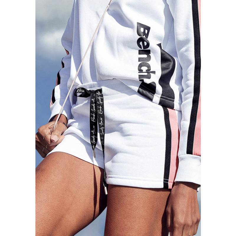 Bench Sweatshorts Damen