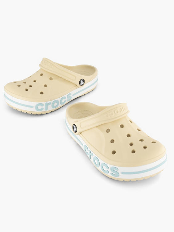 Crocs Crocs