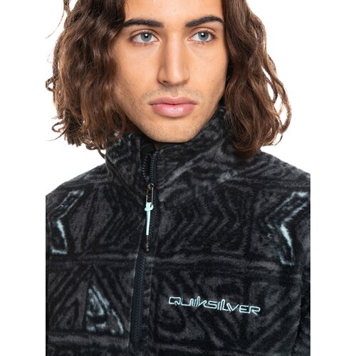 HERREN ROLLI CLEANCOASTS M OTLR